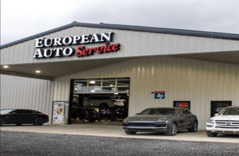 EuropeanAuto-DanielKing02