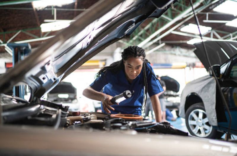 Why Every European Car Owner Should Read Auto Care Blogs 2 Why Every European Car Owner Should Read Auto Care Blogs