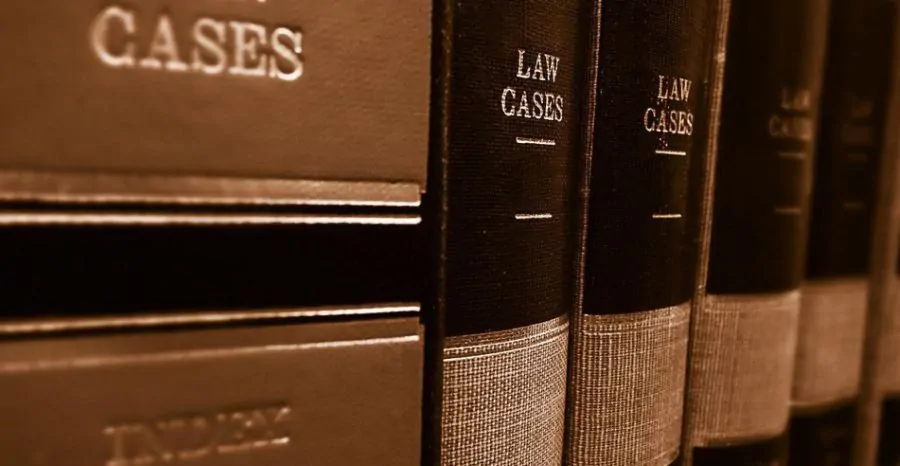 How To Make Sure You Get A Fair Settlement From Your Case 2 How To Make Sure You Get A Fair Settlement From Your Case