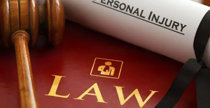 How To Make Sure You Get A Fair Settlement From Your Case 4 How To Make Sure You Get A Fair Settlement From Your Case