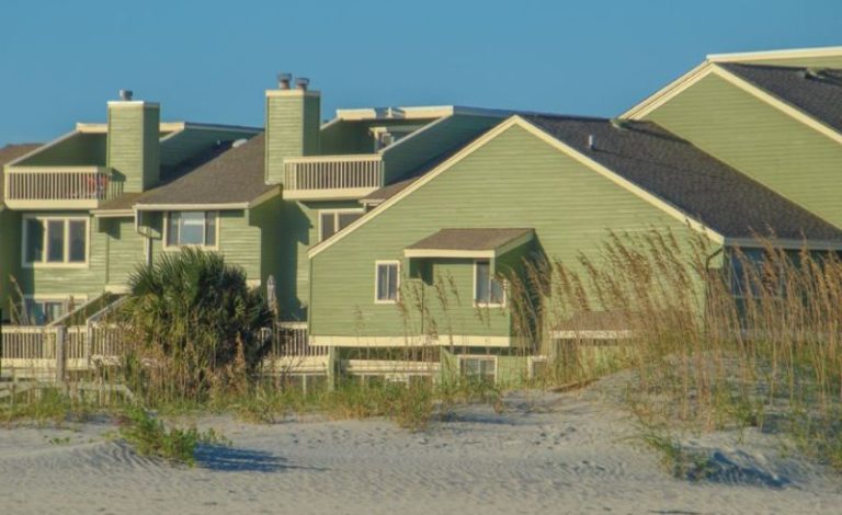 FamBeachStay-KevinJack01
