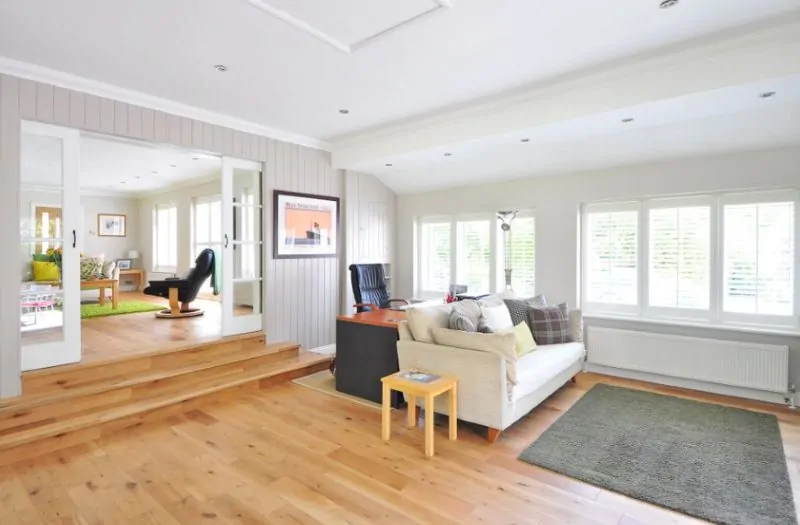 Designing A Summer-Ready Home For Florida Heat
