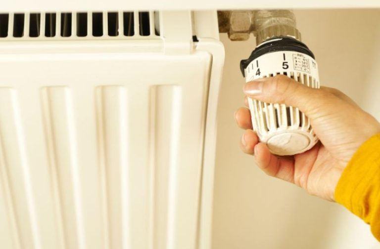 HeatingChoices-KevinJack01