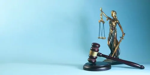 Accountability in Interactive Media: Lessons from Recent Legal Challenges