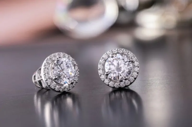 How To Buy Jewellery You'll Never Regret