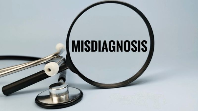 Why Misdiagnosis Cases Are More Common Than Most People Realize