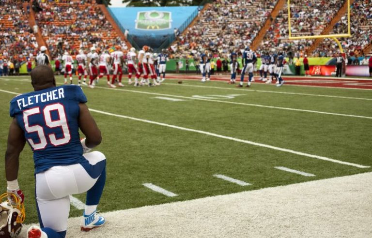 NFLGames-IrakliGodnadze01
