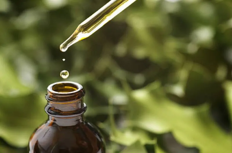 How High-Purity Peptides Support More Reliable Research Outcomes