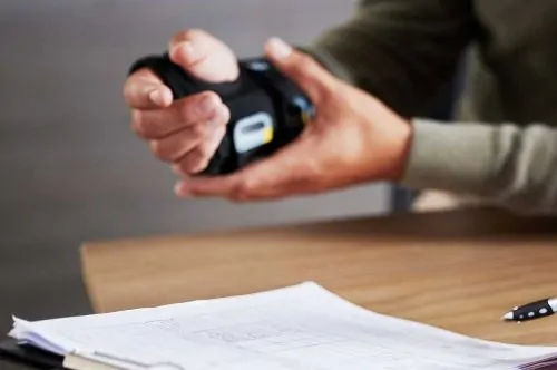 How a Free Personal Injury Consultation Clarifies Your Options