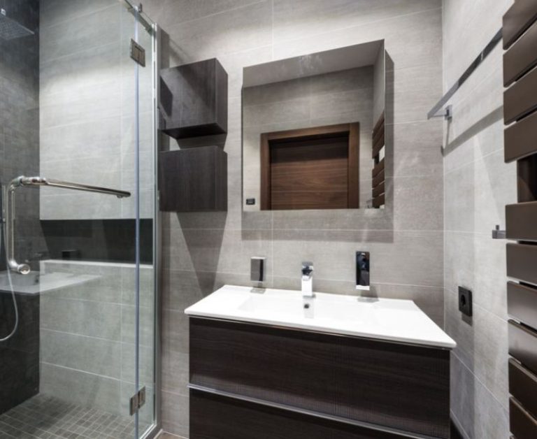 PlumbChoice-KevinJack01