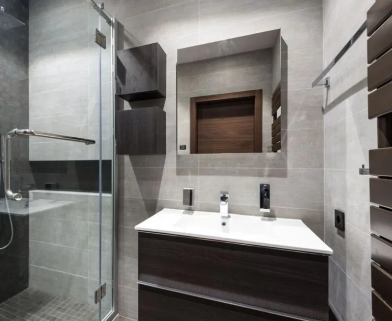 How Smart Plumbing Choices Protect Home Design Value 2 How Smart Plumbing Choices Protect Home Design Value