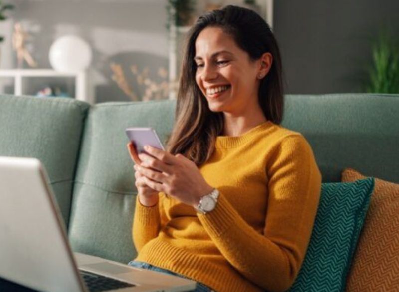 PowerApp Pricing: Understanding Costs, Features, and Licensing Options