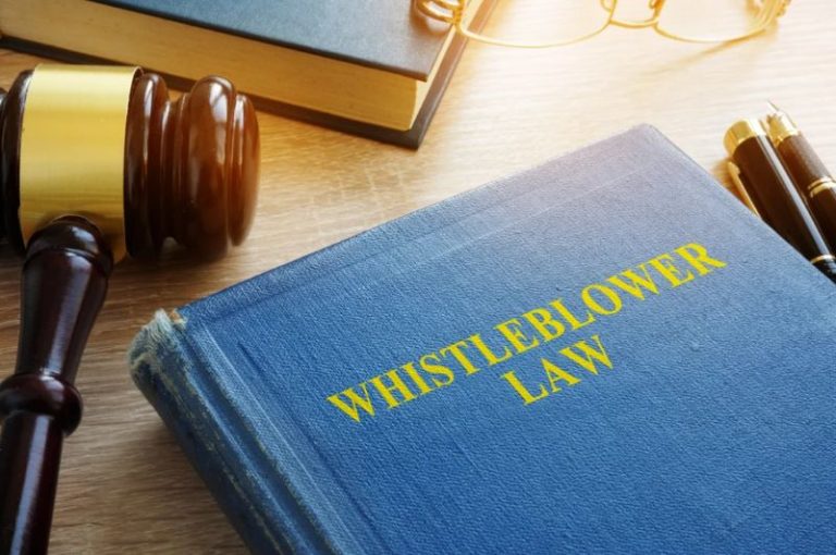 Understanding Qui Tam Lawsuits and FCA Claims 5 QuiTamLawsuits-CynthiaMurphy02