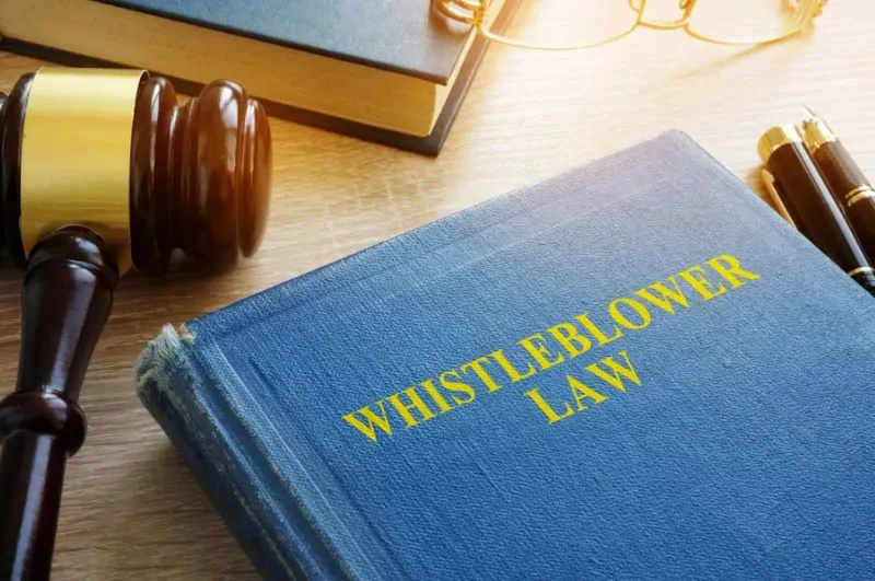 Understanding Qui Tam Lawsuits and FCA Claims 2 Understanding Qui Tam Lawsuits and FCA Claims