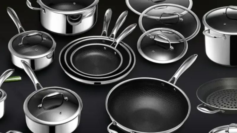 The Quality Control Checklist Every Online Seller Must Have Before Production 2 The Quality Control Checklist Every Online Seller Must Have Before Production