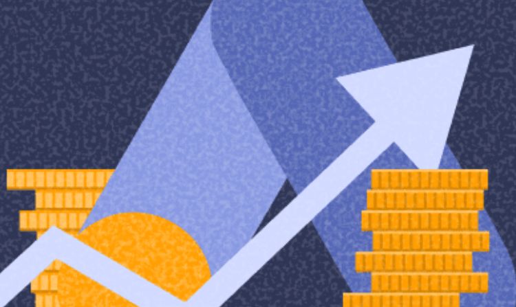 Why Some ABA Marketing Strategies Deliver Better ROI Than Others 2 Why Some ABA Marketing Strategies Deliver Better ROI Than Others