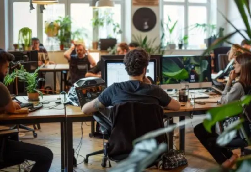 6 Ways Your Business's Background Music Might Be Breaking the Law (Without You Knowing) 2 6 Ways Your Business's Background Music Might Be Breaking the Law (Without You Knowing)
