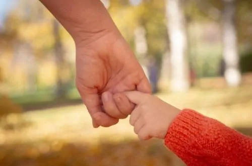 How To Support Recovery Without Feeling Overwhelmed