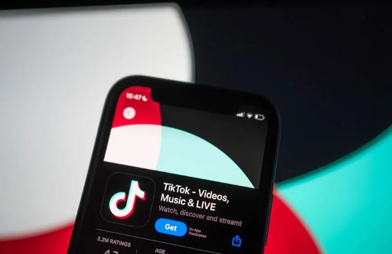Best Websites to Buy TikTok Views for Better Reach 2 Best Websites to Buy TikTok Views for Better Reach
