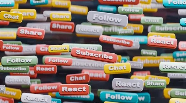 Best Websites to Buy TikTok Views for Better Reach 3 Best Websites to Buy TikTok Views for Better Reach