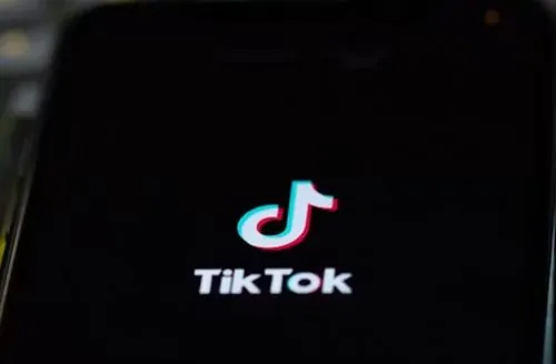 Best Websites to Buy TikTok Views for Better Reach 4 Best Websites to Buy TikTok Views for Better Reach