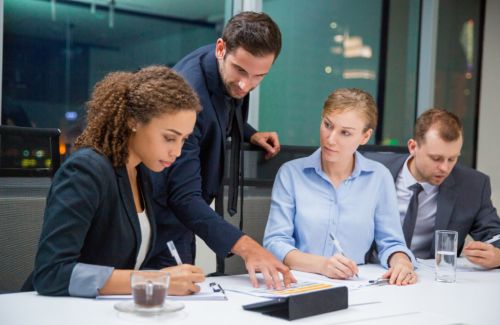 What Makes Your Company Formations A Trusted Choice For UK Business Registration? 4 What Makes Your Company Formations A Trusted Choice For UK Business Registration?
