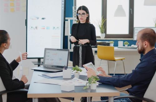 What Makes Your Company Formations A Trusted Choice For UK Business Registration? 5 What Makes Your Company Formations A Trusted Choice For UK Business Registration?