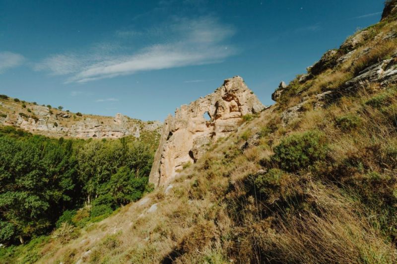 UNESCO Inscribes Mount Olympus, Japan's Ancient Capitals, and South Sudan's Migratory Plains