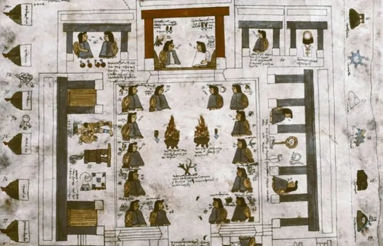080326-01-Law-Mesoamerica