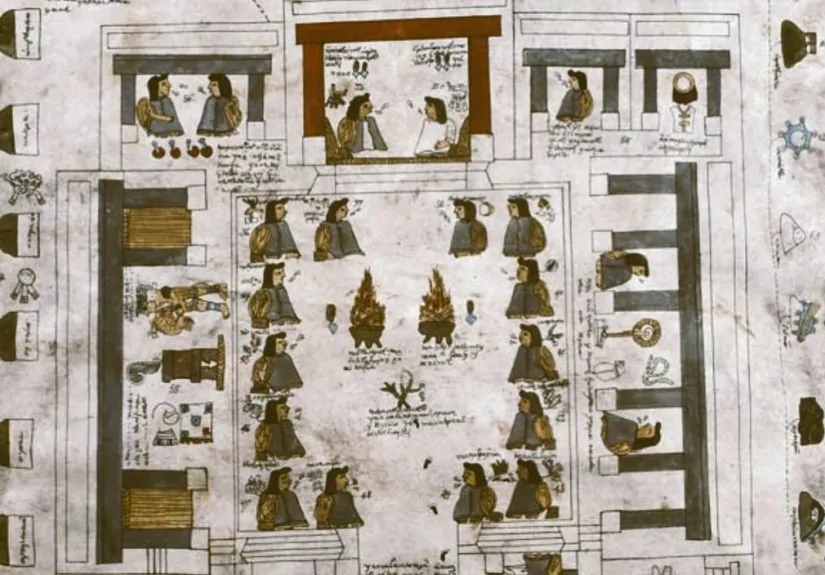 080326-01-Law-Mesoamerica
