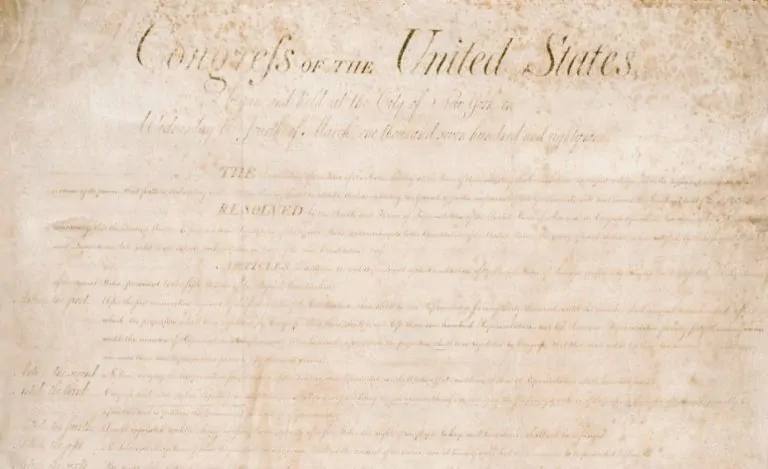 080626-01-History-Law