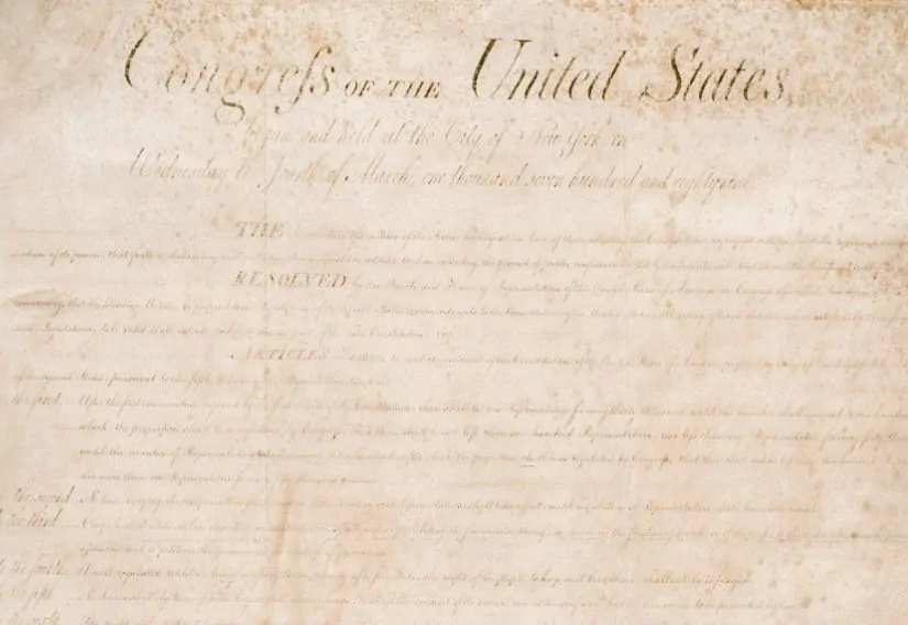 080626-01-History-Law
