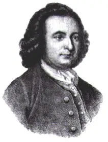 George Mason was the principal author of the Virginia Declaration of Rights