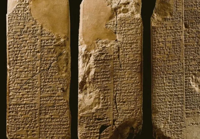 081626-01-Mesopotamia-Monarchy