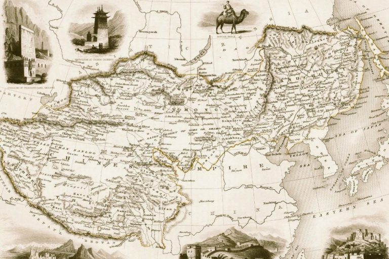 081726-01-China-History