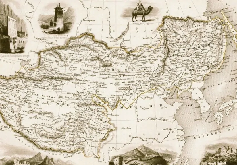 081726-01-China-History