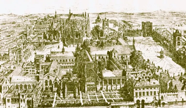 081826-01-Medieval-Monarchy