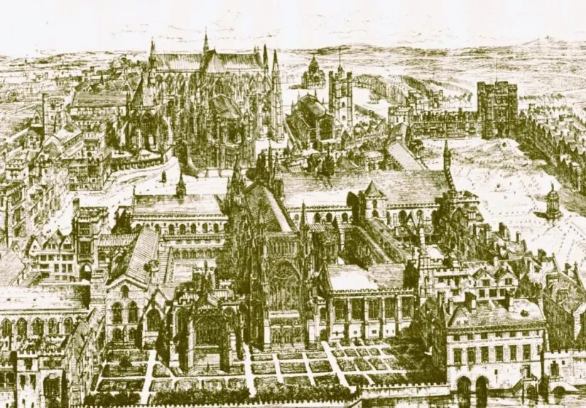 081826-01-Medieval-Monarchy