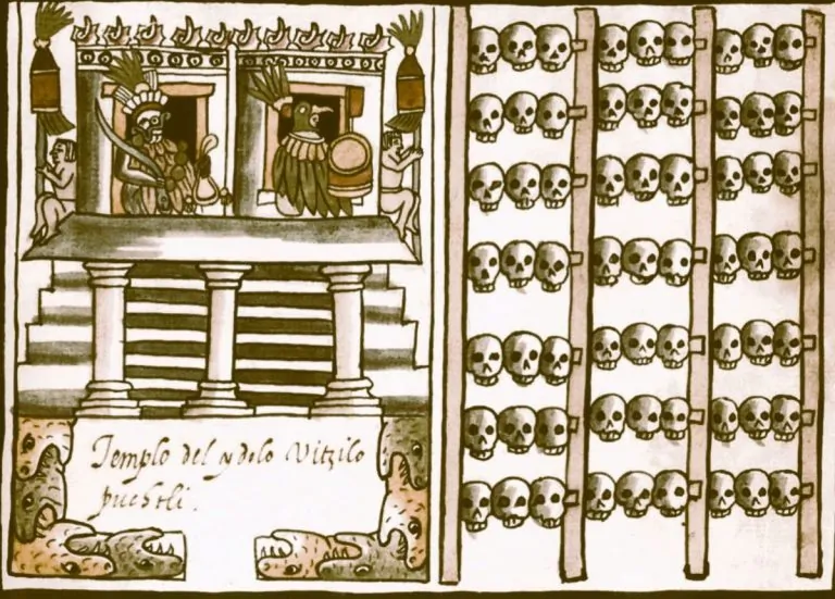 081926-01-History-Mesoamerica