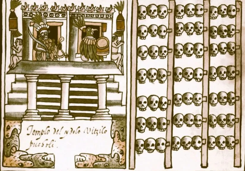 081926-01-History-Mesoamerica