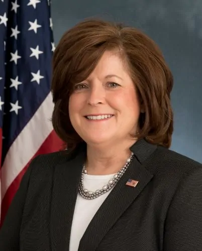A History the Secret Service and American Executive Protection 15 Julia Pierson, Director of the United States Secret Service, resigned from her position shortly after the incident