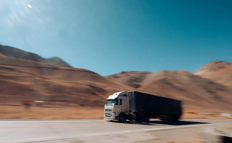 How to Plan a Long-Distance Move Without Losing Your Mind