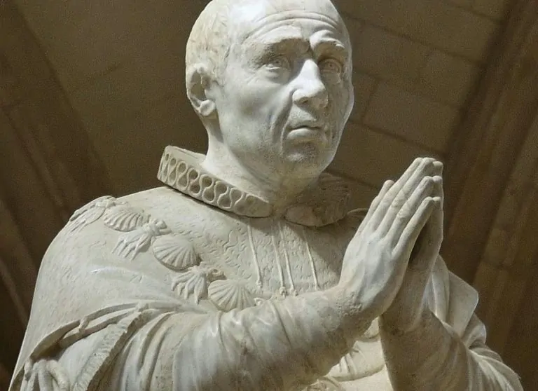 082426-01-France-Medieval