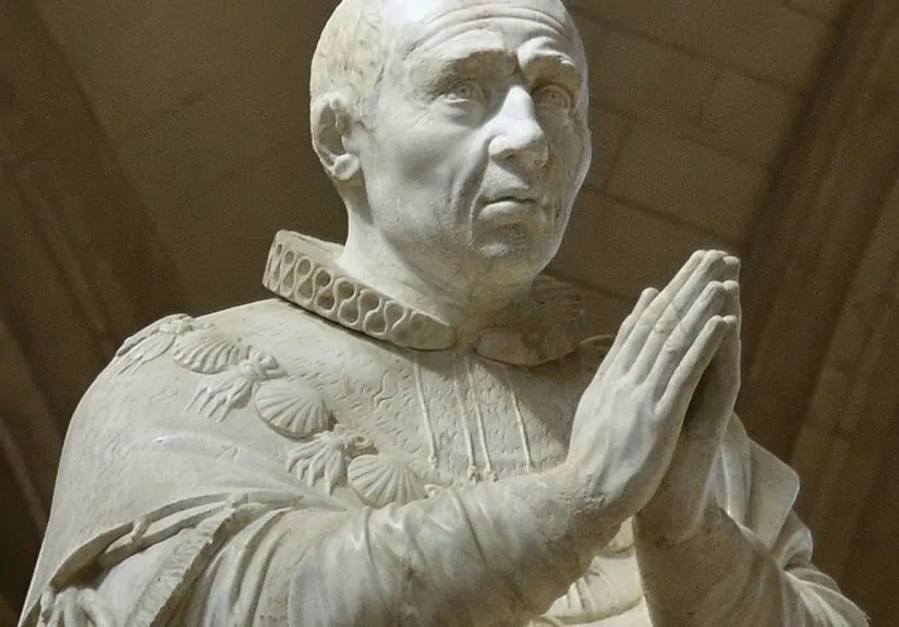 082426-01-France-Medieval