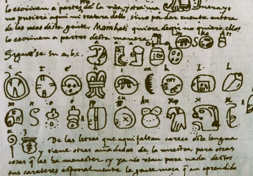 082526-01-Maya-Mesoamerica