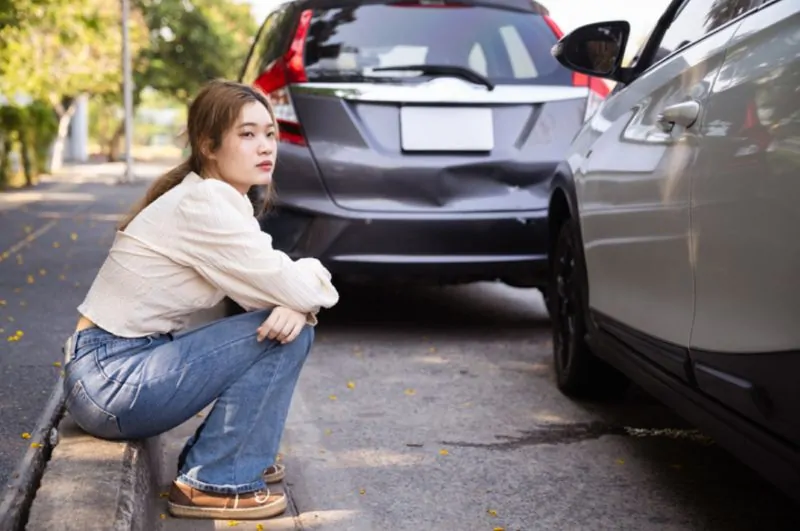 What Evidence Strengthens Your Car Accident Claim? 2 What Evidence Strengthens Your Car Accident Claim?