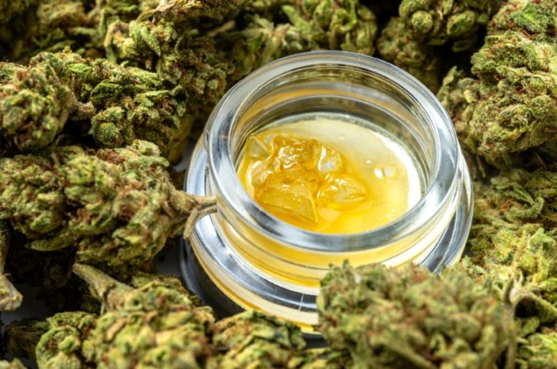 What Cannabis Says About Changing Lifestyle Priorities 2 What Cannabis Says About Changing Lifestyle Priorities
