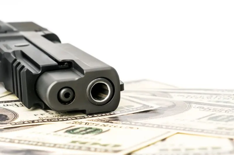 What Defenses Can Help With Firearm Charges in California 2 What Defenses Can Help With Firearm Charges in California