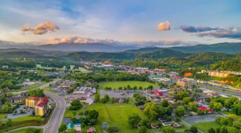 FamGetPigForge-KevinJack01