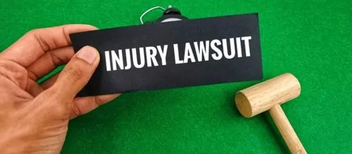 What Really Determines the Value of an Injury Claim in Aurora